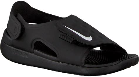 Jongens Sandalen. Nike NL